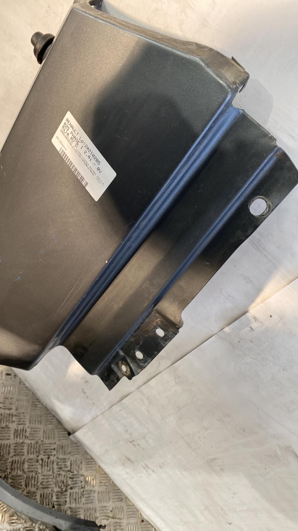 Aile avant droit RENAULT R25 PHASE 1 Essence - 1