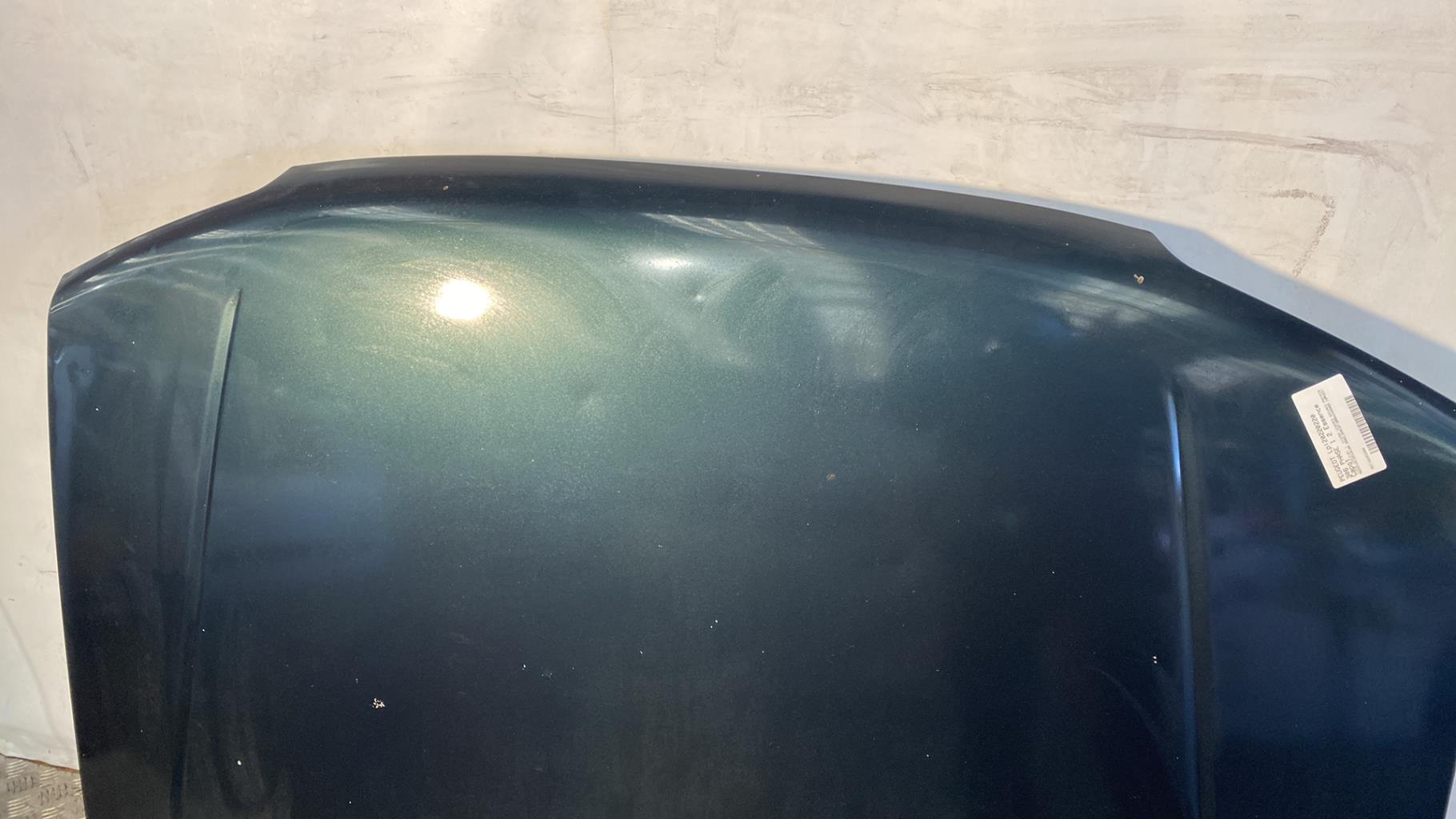 Capot PEUGEOT 306 PHASE 1 Essence - 1