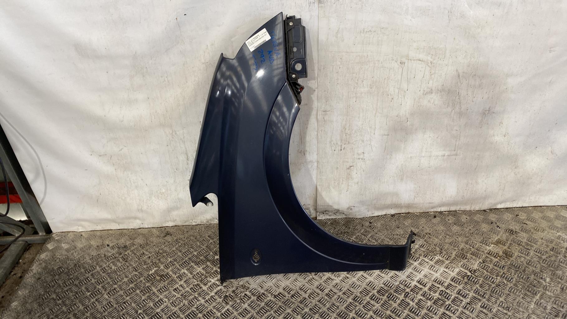 Aile avant droit OPEL MERIVA A PHASE 2 Essence - 1