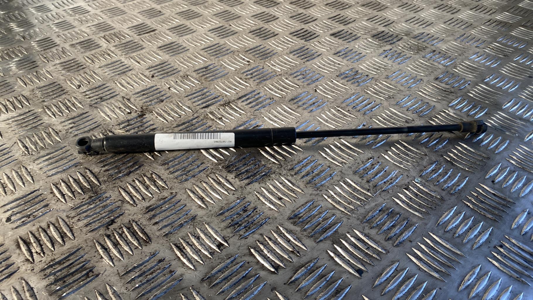 Verin de coffre gauche FORD KA 2 PHASE 2 Essence - 1