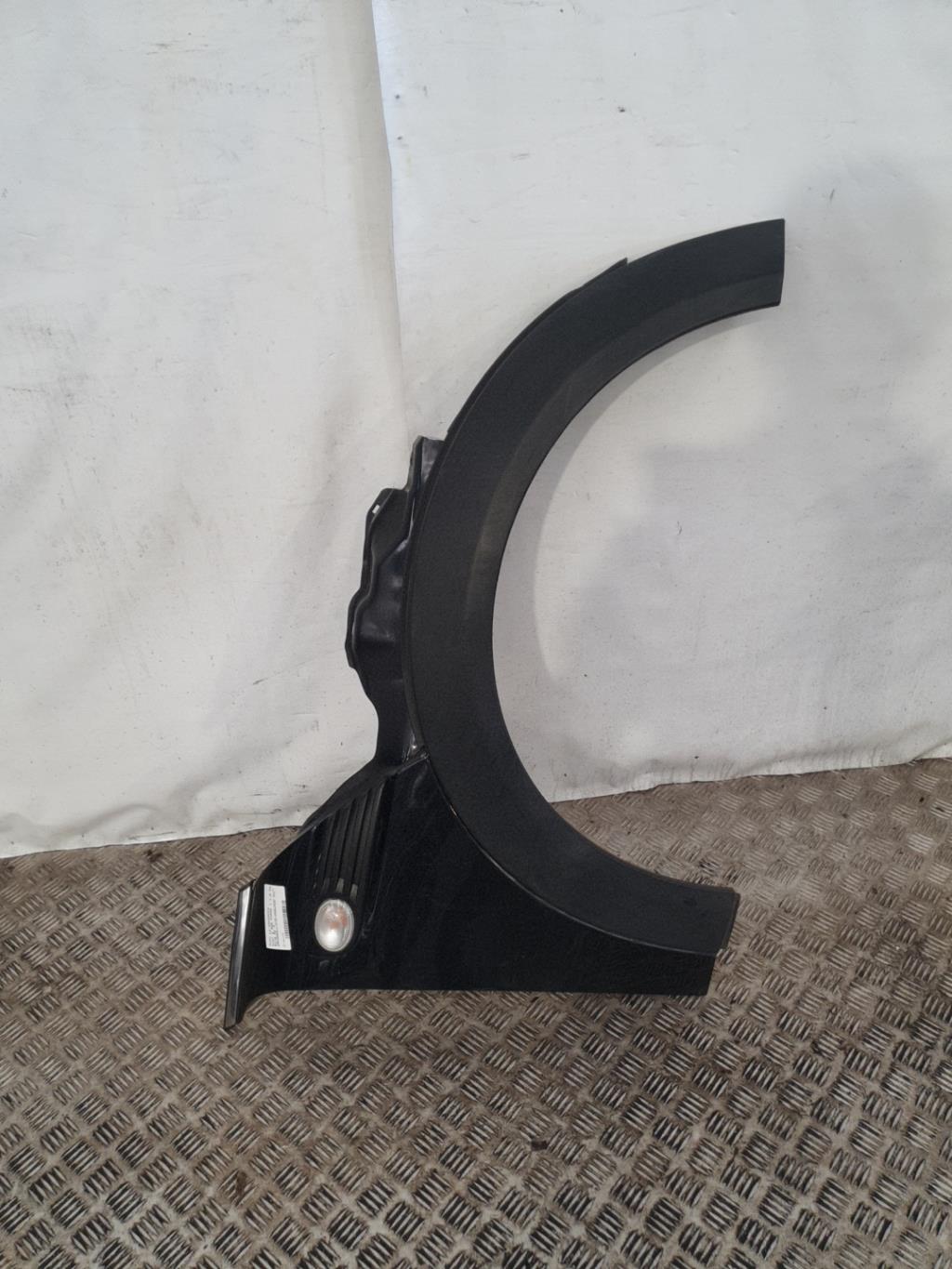Aile avant droit MINI MINI 2 R56 PHASE 1 Essence - 1