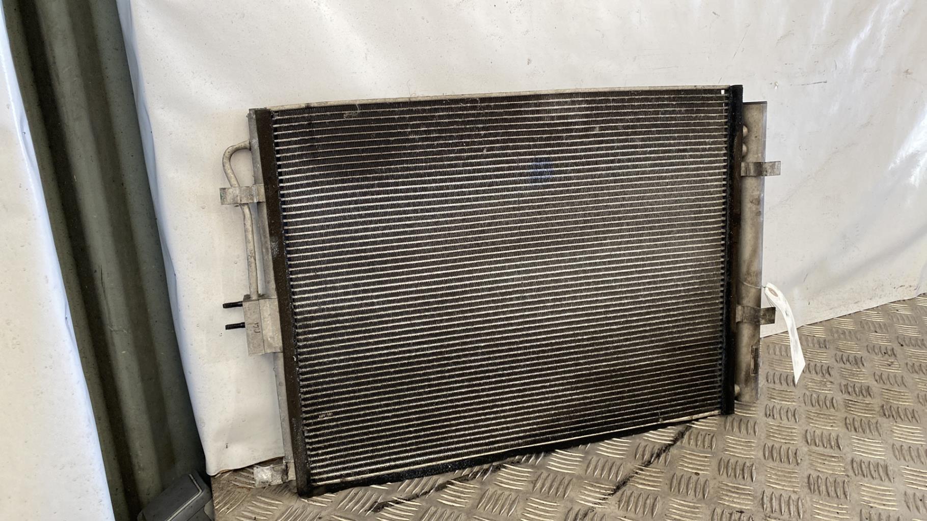Radiateur clim KIA CEE-D 2 SPORT WAGON PHASE 1 BREAK Diesel - 1