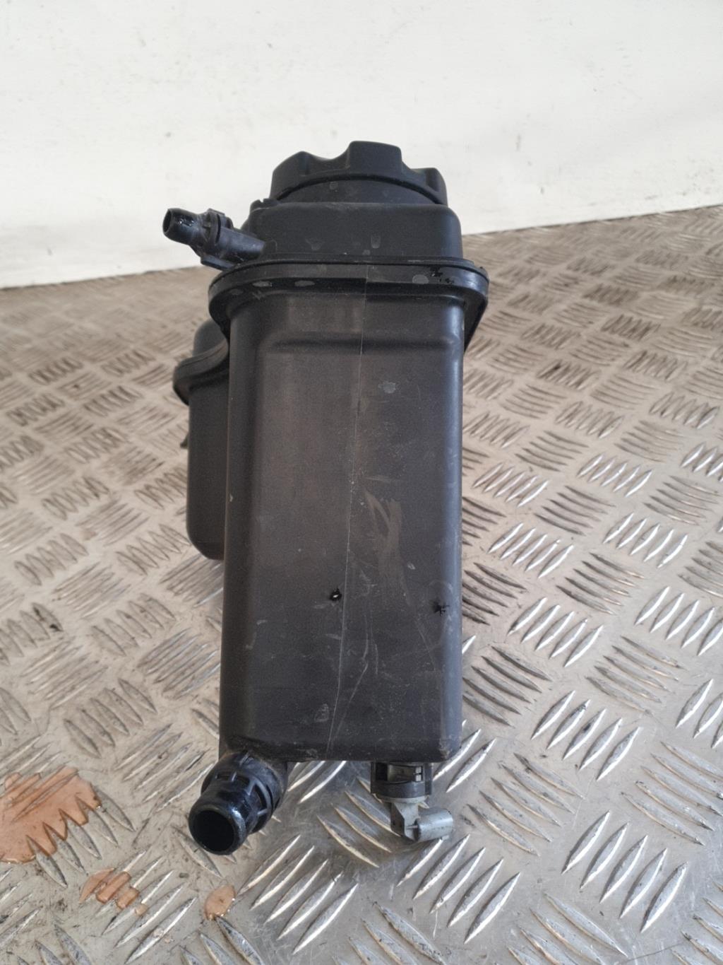 Vase d'expansion BMW SERIE 1 E81 Essence - 1