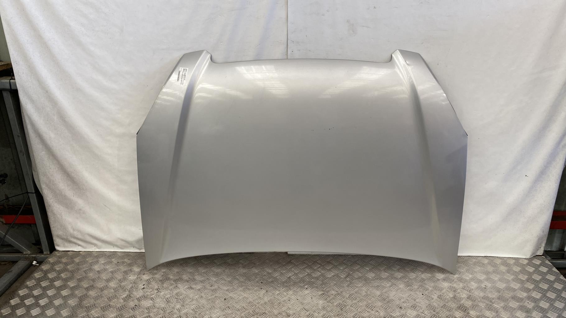 Capot HONDA CR-V 2 PHASE 2 Diesel - 1