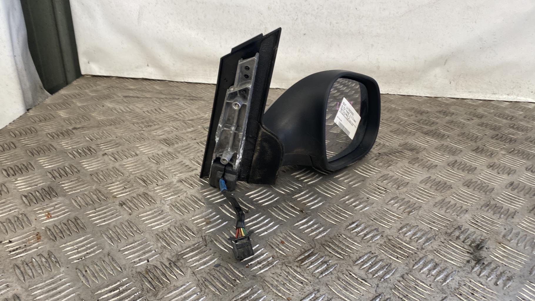 Retroviseur droit SEAT ALTEA PHASE 2 Diesel - 1