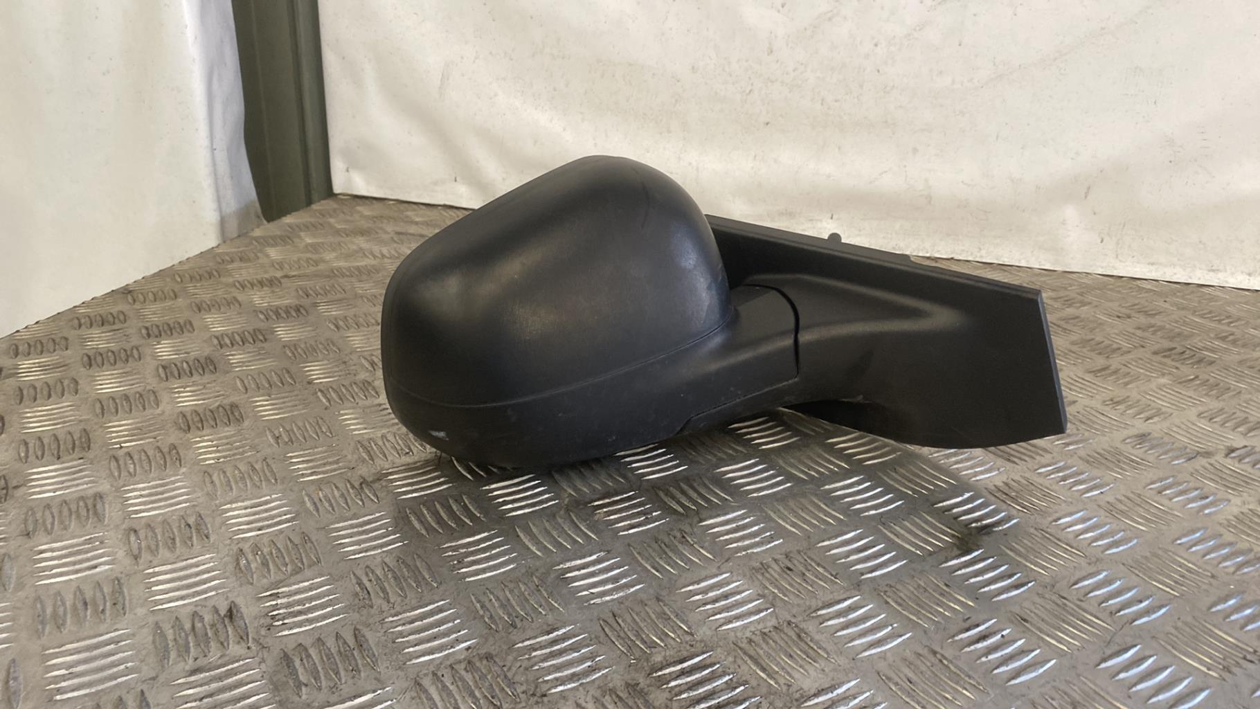 Retroviseur droit CHEVROLET SPARK PHASE 1 Essence - 1