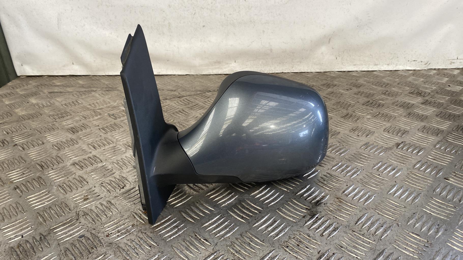Retroviseur gauche SEAT ALTEA PHASE 2 Diesel - 1