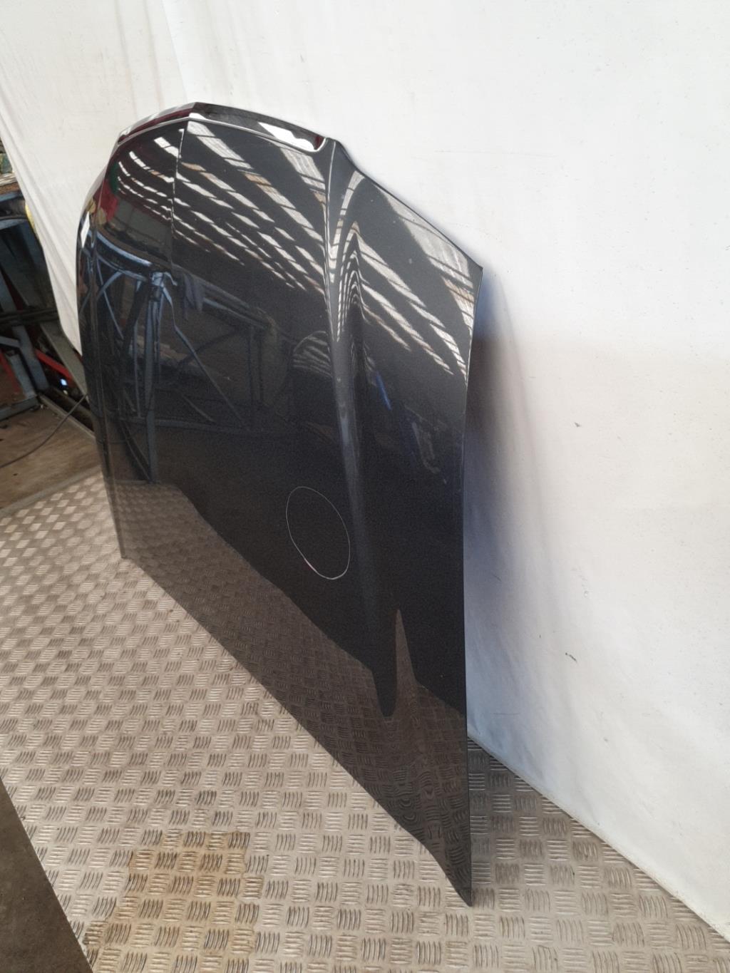 Capot HONDA ACCORD 7 PHASE 1 Essence - 1