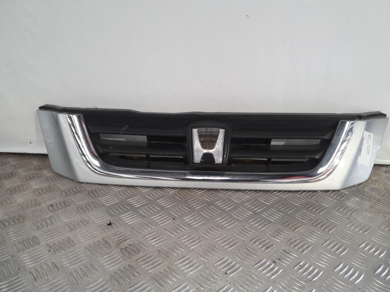 Calandre HONDA CR-V 1 Essence - 1