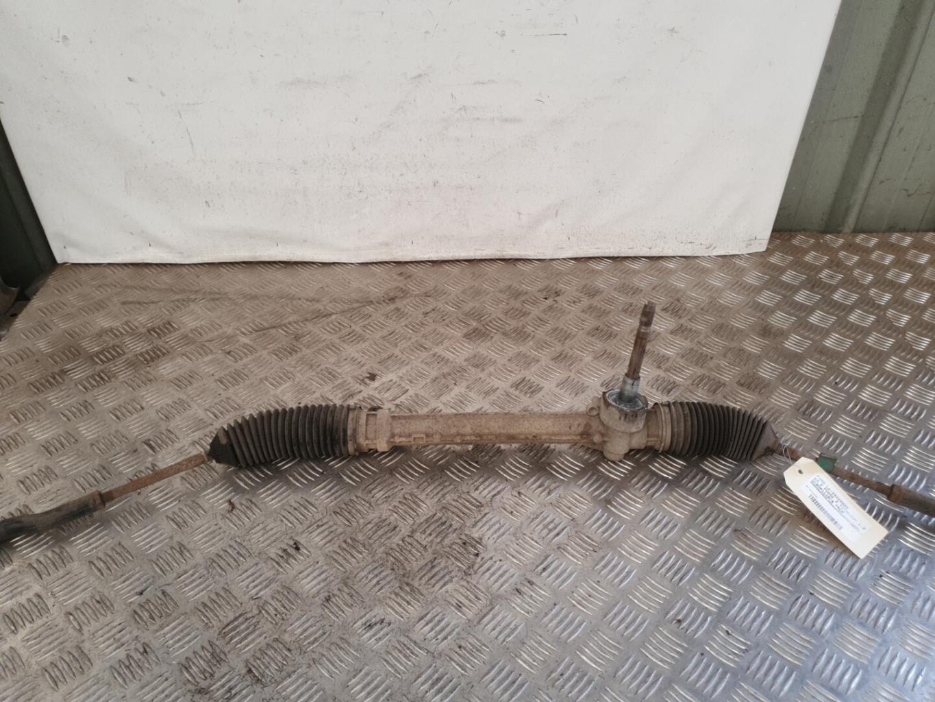 Cremaillere mecanique FORD KA 2 PHASE 2 Essence - 1