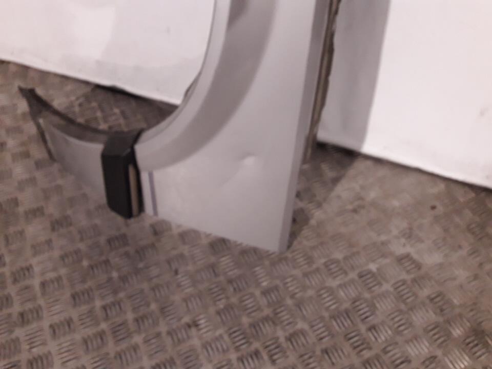Aile avant gauche RENAULT R25 PHASE 2 Essence - 1