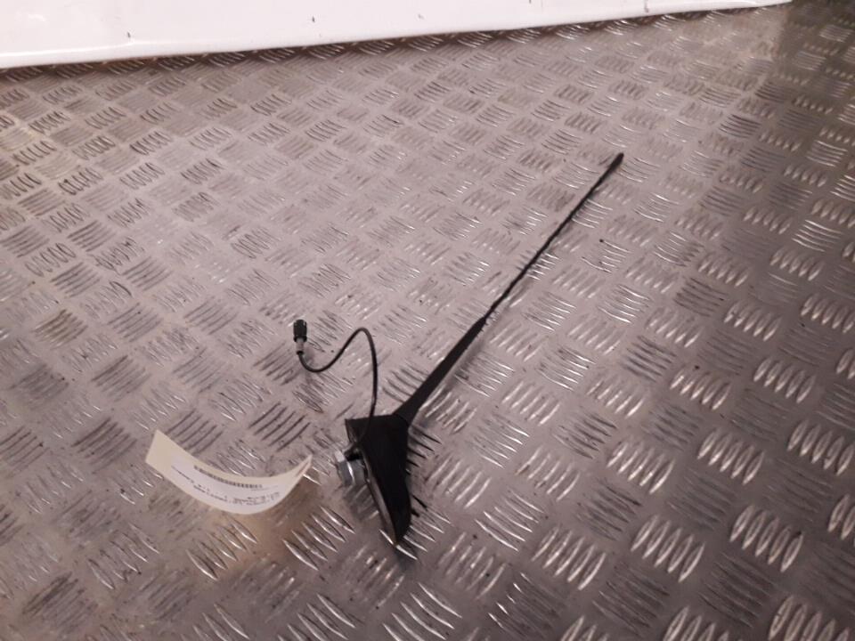 Antenne CITROEN C3 2 PHASE 1 Essence - 1