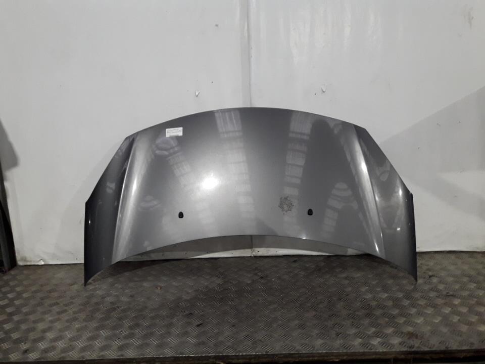 Capot CITROEN C3 2 PHASE 1 Essence - 1