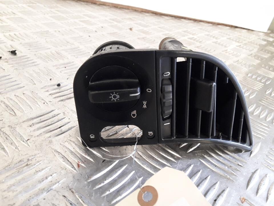 Commande de phare BMW SERIE 3 E36 Essence - 1