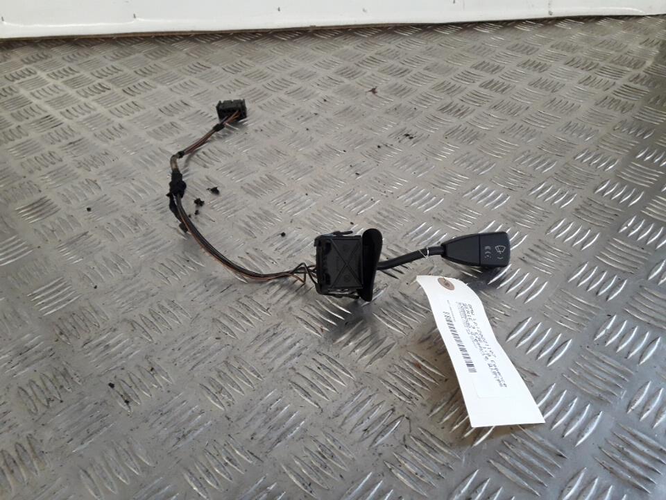 Commodo d'essuie glaces BMW SERIE 3 E36 Essence - 1
