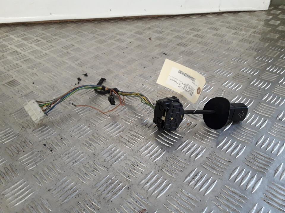 Commodo phare BMW SERIE 3 E36 Essence - 1
