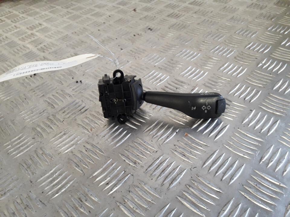 Commodo phare BMW SERIE 3 E46 PHASE 1 Diesel - 1