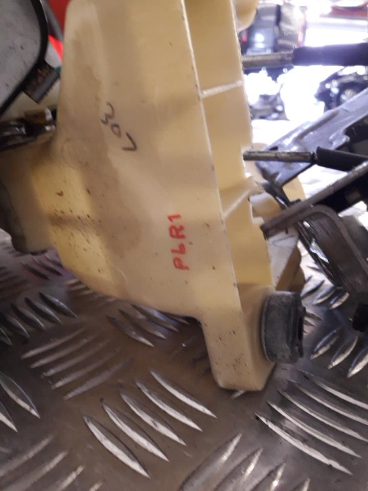 Levier de vitesses HYUNDAI I 10 1 PHASE 2 Essence - 1