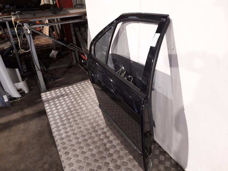 Porte arriere droit BMW SERIE 3 E36 Essence - 1