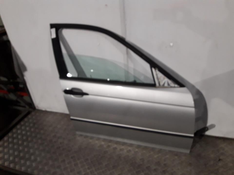 Porte avant droit BMW SERIE 3 E46 PHASE 1 Diesel - 1