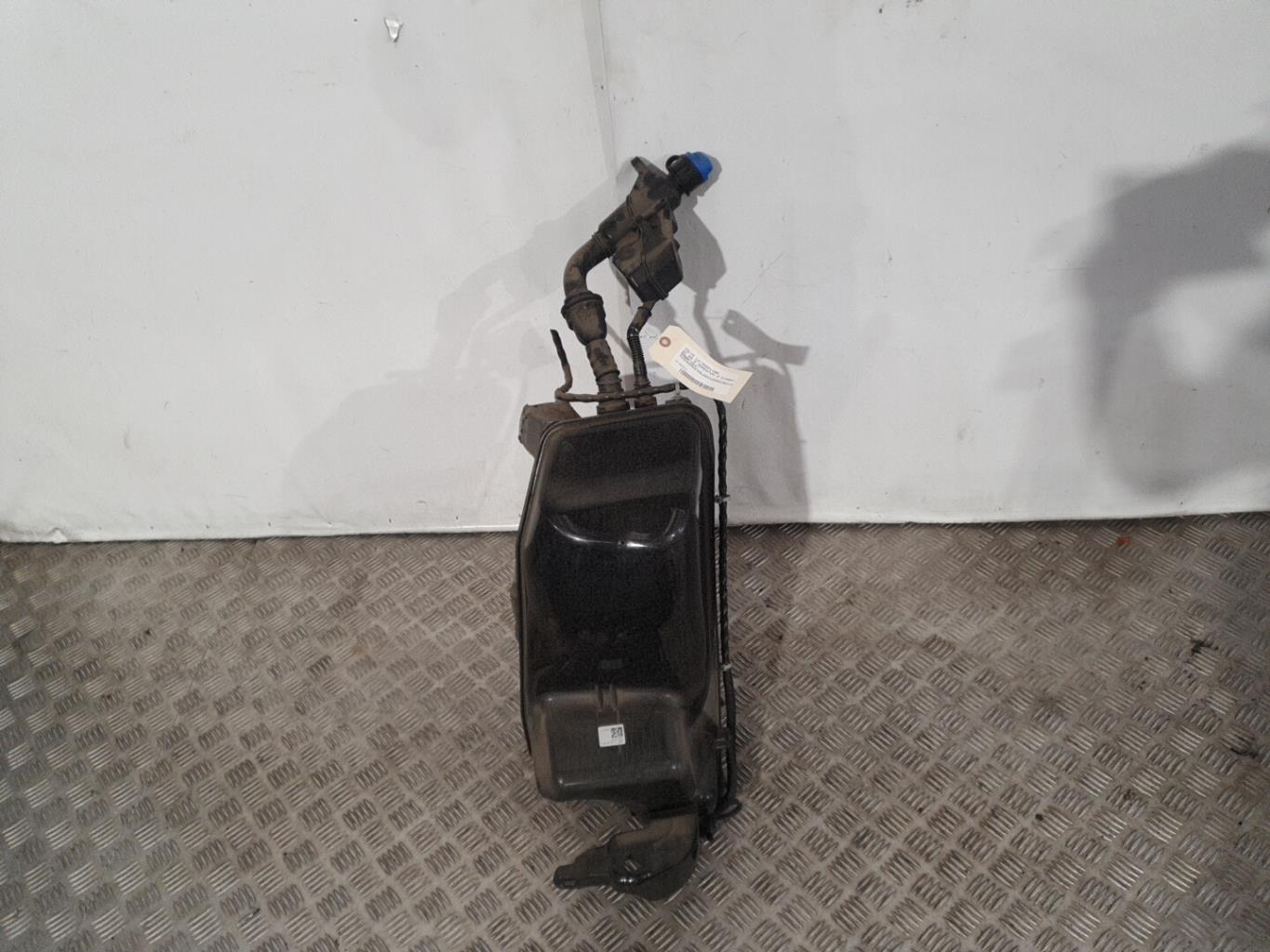 Reservoir VOLVO XC 60 2 Diesel/Hybride - 1