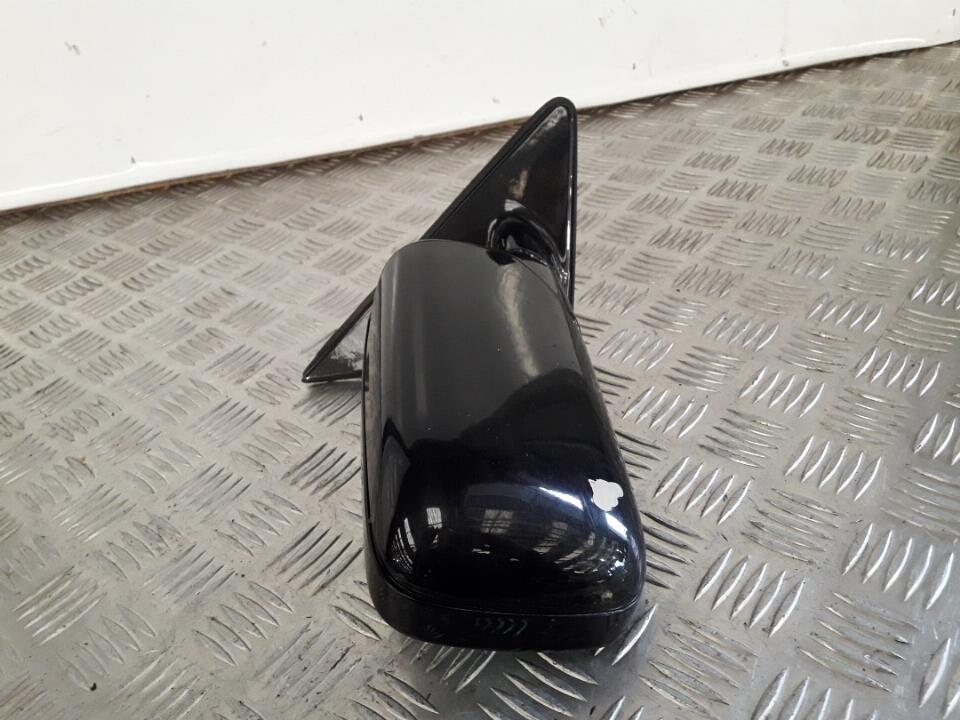 Retroviseur droit BMW SERIE 3 E36 Essence - 1