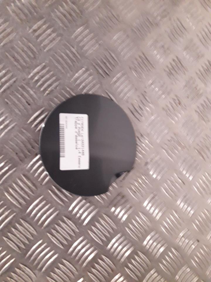 Trappe d'essence CITROEN C3 2 PHASE 1 Essence - 1