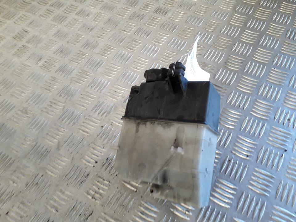 Vase d'expansion HYUNDAI I 10 1 PHASE 2 Essence - 1