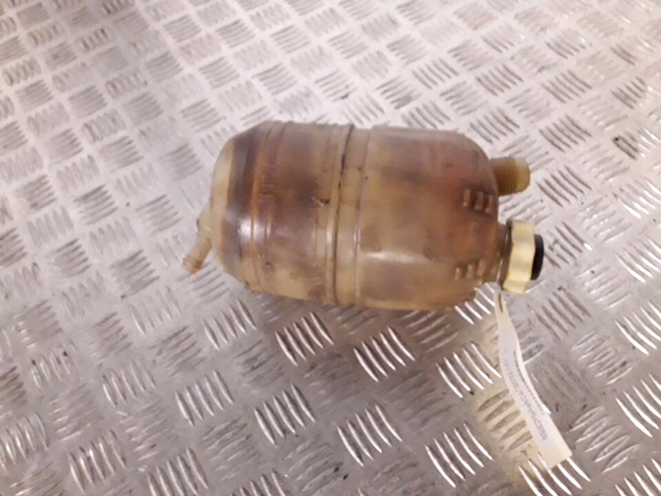 Vase d'expansion RENAULT R25 PHASE 2 Essence - 1