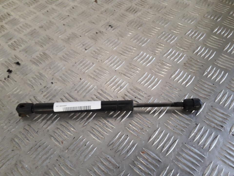 Verin de coffre droit BMW SERIE 3 E36 Essence - 1