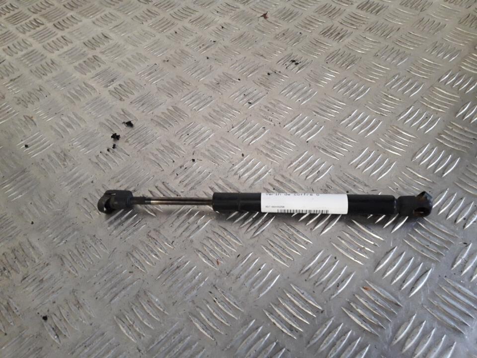 Verin de coffre gauche BMW SERIE 3 E36 Essence - 1