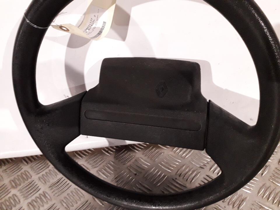 Volant RENAULT R25 PHASE 2 Essence - 1
