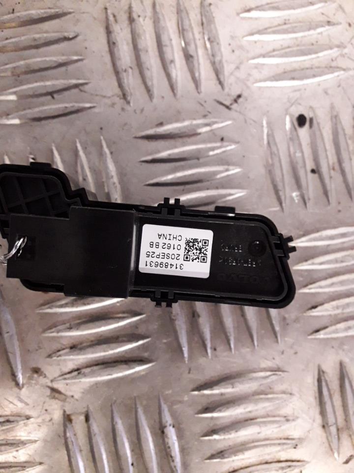 Divers VOLVO XC 60 2 Diesel/Hybride - 1