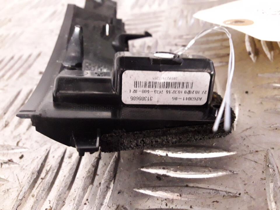 Divers VOLVO XC 60 2 Diesel/Hybride - 1