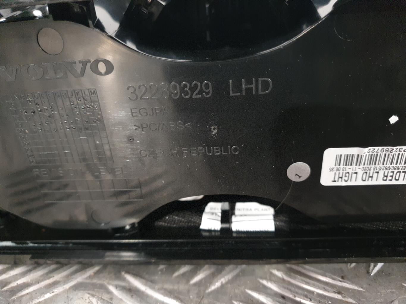Divers VOLVO XC 60 2 Diesel/Hybride - 1