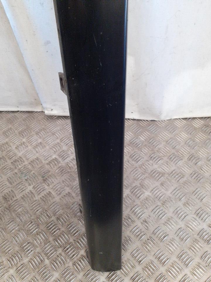 Bas de caisse droit FIAT 500L TREKKING PHASE 1 Diesel - 1