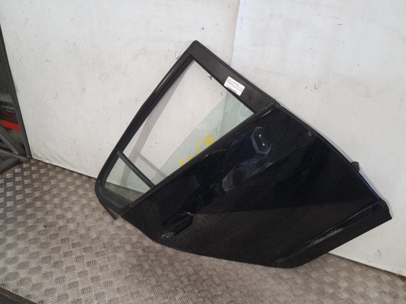 Porte arriere droit HONDA INSIGHT 2 Essence/Hybride - 1