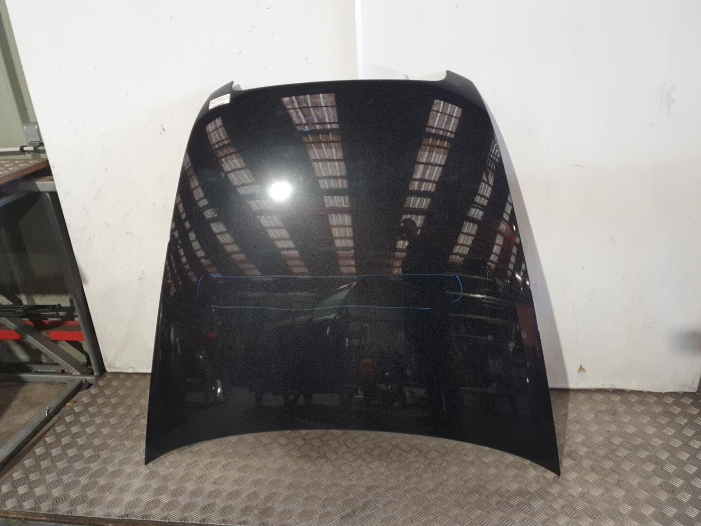 Capot AUDI A6 3 AVANT S6 PHASE 1 BREAK Essence - 1