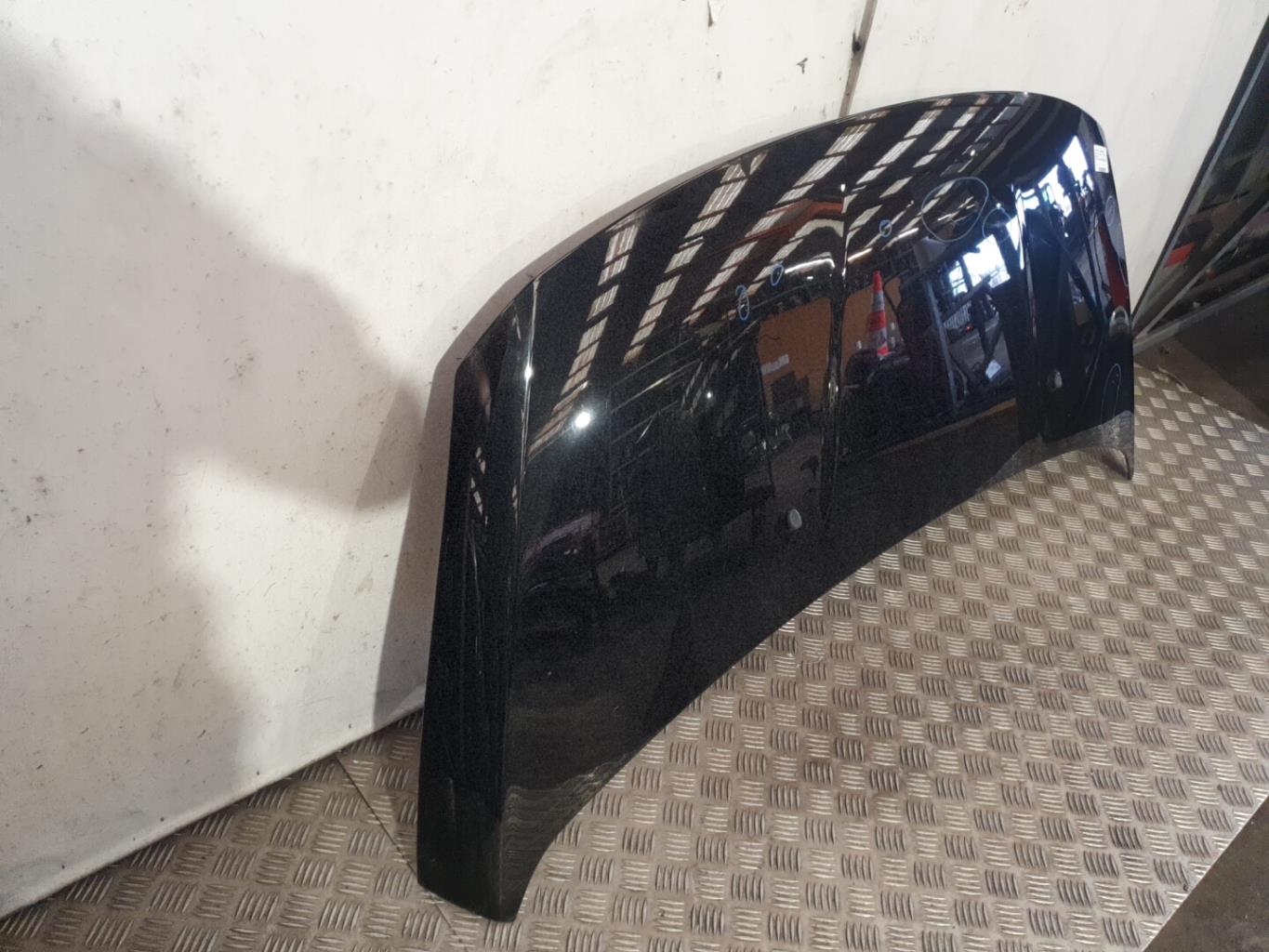 Capot PEUGEOT 3008 1 PHASE 1 Essence - 1
