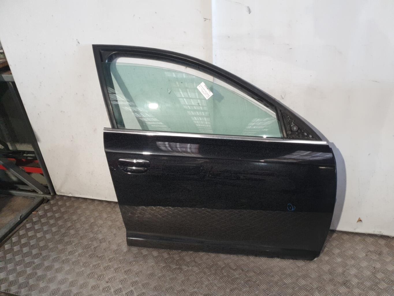 Porte avant droit AUDI A6 3 AVANT S6 PHASE 1 BREAK Essence - 1