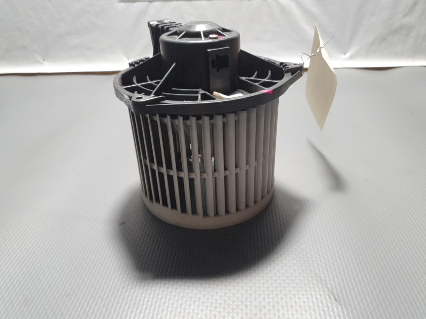 Pulseur d'air HONDA CIVIC 8 PHASE 1 Diesel - 1