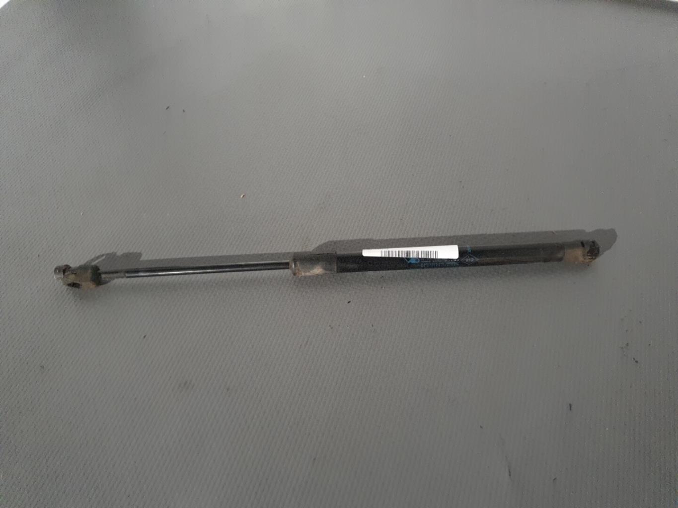 Verin de coffre gauche RENAULT MEGANE 3 PHASE 1 Diesel - 1