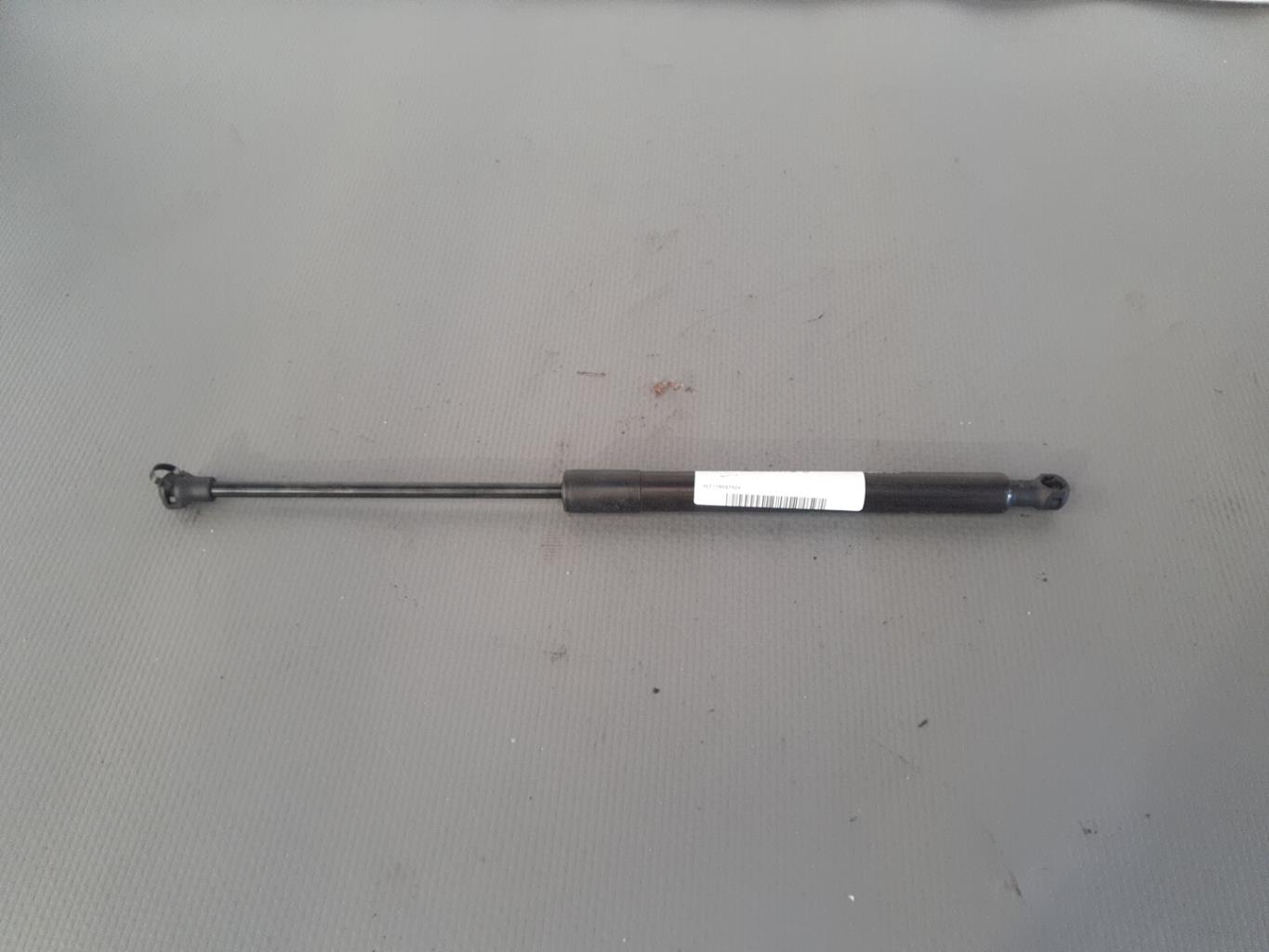 Verin de coffre droit CITROEN DS3 PHASE 1 Diesel - 1