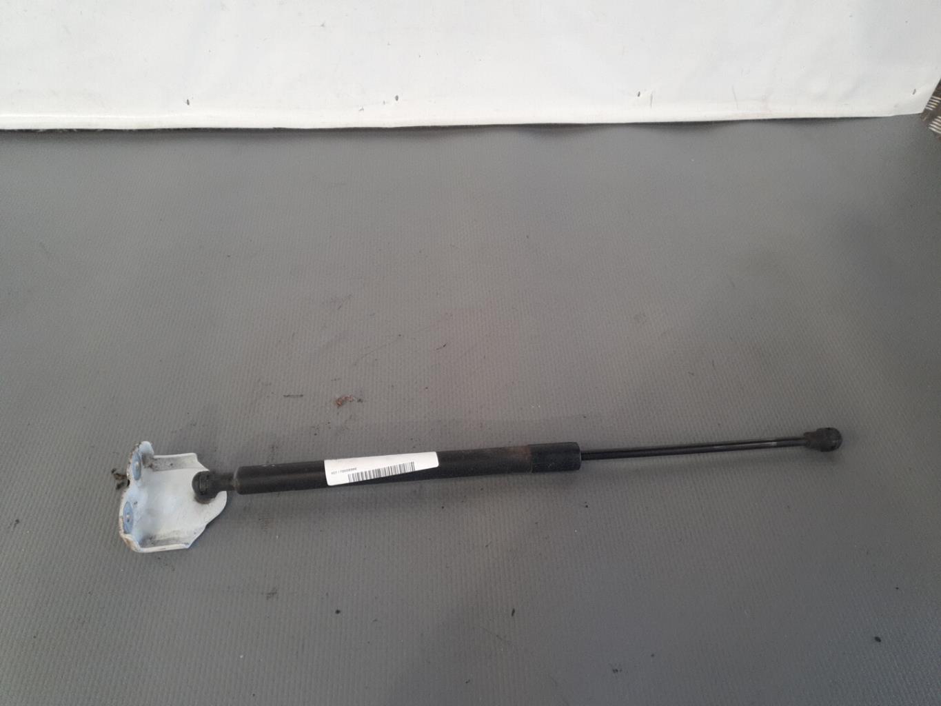 Verin de coffre gauche RENAULT CLIO 4 PHASE 1 Diesel - 1