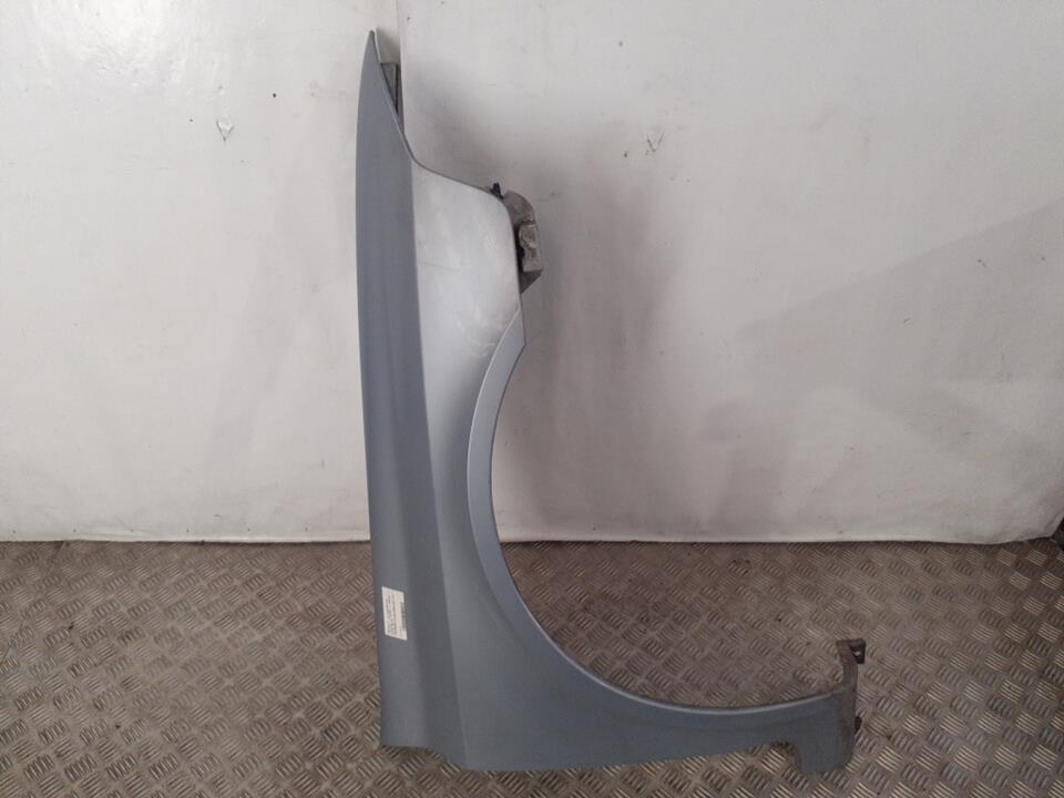 Aile avant droit RENAULT LAGUNA 2 PHASE 1 BREAK Diesel - 1