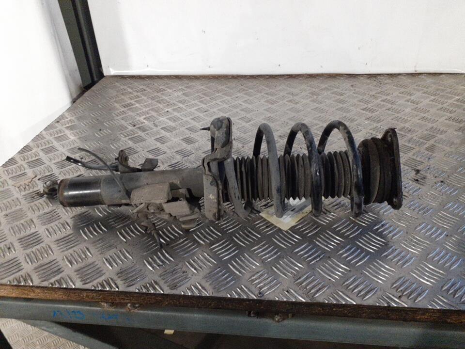 Amortisseur avant gauche FORD FOCUS 3 PHASE 1 Essence - 1