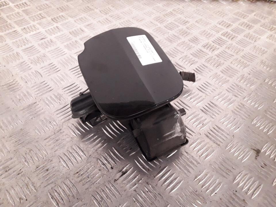 Trappe d'essence RENAULT CLIO 3 PHASE 2 Diesel - 1