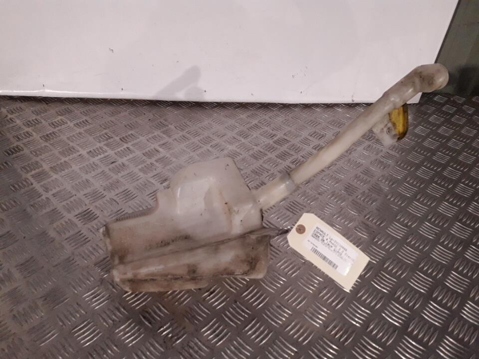 Vase de lave glace RENAULT ESPACE 4 PHASE 2 Diesel - 1