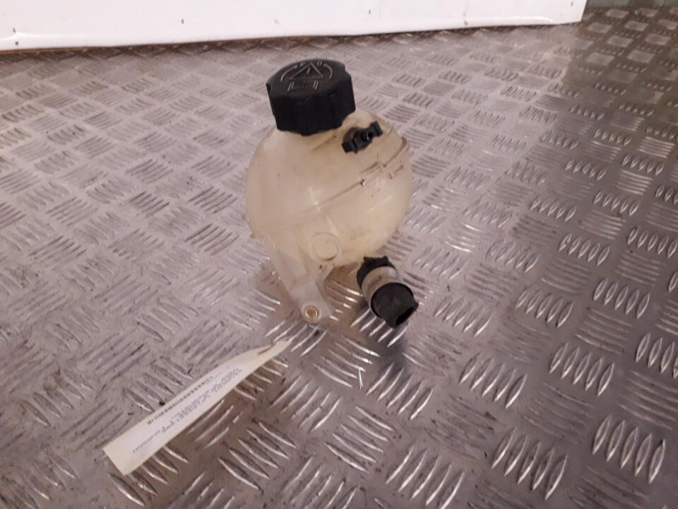 Vase d'expansion PEUGEOT PARTNER 2 PHASE 1 Diesel - 1