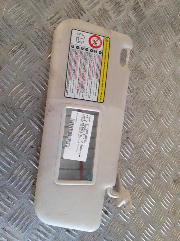Pare soleil droit FORD KA 2 PHASE 2 Essence - 1